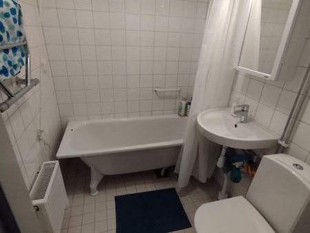 Kolonivägen, Enskede - Photo 5