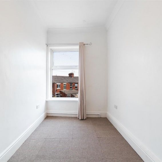 Speedwell Street, Blackburn - Photo 1