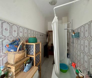 Bilocale via Aurelio Robino 35, Marassi, Genova - Photo 6
