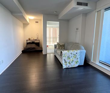 For Lease - 2015 Sheppard Avenue Unit# 3204, Toronto, Ontario - Photo 4