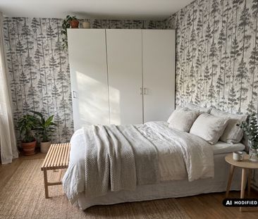 Löftesgränd, Skellefteå - Foto 2