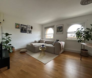 1 Bed Flat, Mothers Square, E5 - Photo 6