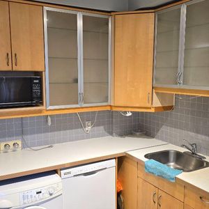 Condo lumineux de 3 chambres au dernier étage dans NDG | Balcons, Charme historique Disponible le 1er septembre (ou immédiat) - Photo 2