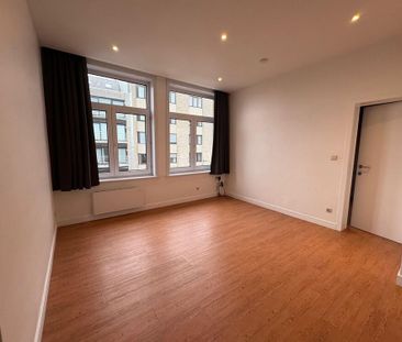 Knus 1 slaapkamer appartement te huur op Torhoutsesteenweg Oostende! - Foto 4