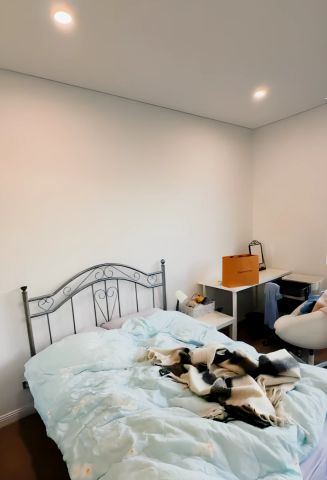 25 Rothschild Ave, Sydney - Photo 4