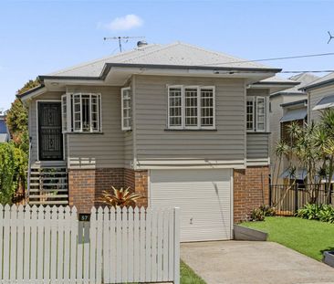 57 Cosker Street, Annerley, Qld 4103 - Photo 6