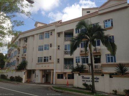 Novena Lodge (D11), Condominium - For Rent - Photo 5