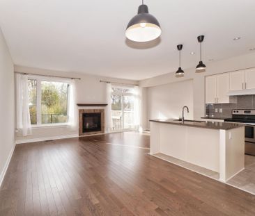 For Lease - 172 Larimar Circle, Blossom Park - Airport and Area, On... - Photo 6