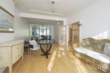 Basing Hill, Golders Green, London, NW11 - Photo 4