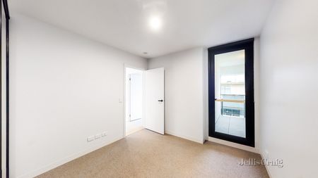 207/115 Church Street, Richmond - Photo 3
