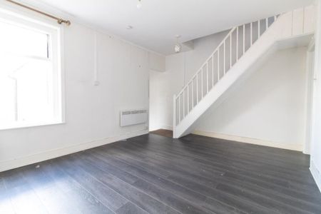 Riverside,Bishopstoke,Eastleigh - Photo 5