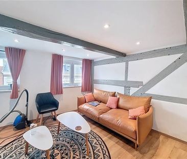 Duplex te huur - Photo 3