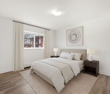 For Lease - 149 Borden Street Unit# 12, Kitchener, Ontario - Photo 5