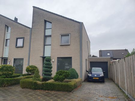 Burgemeester de Weertstraat - Photo 3