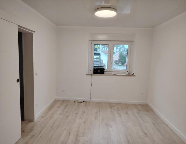 FRANKREICH - helle 2-Zimmer-Wohnung (ca. 55 m²) in Schöneck - Foto 1