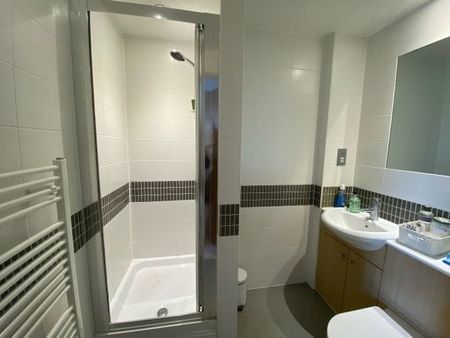 Vizion, Milton Keynes, MK9 - Photo 3