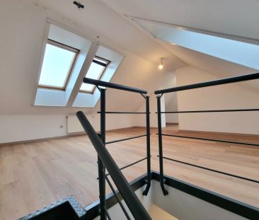 Maisonette im Herzen von Waidhofen an der Ybbs - 80m² zum Wohlfühlen! - Photo 3