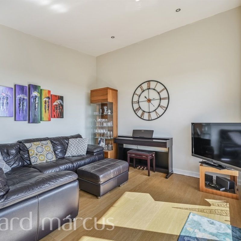 St. Mary's Road - Photo 1