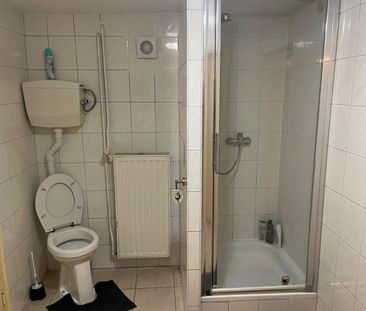 Te huur: Kamer Bilserbaan in Maastricht - Photo 3