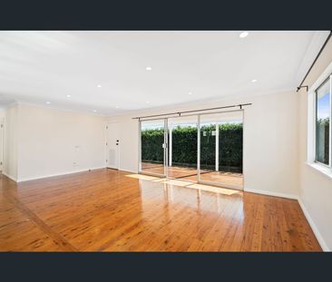 24 Kerrylouise Ave, Noraville, NSW 2263 - Photo 6