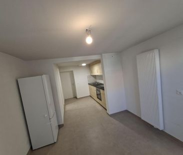 2.5 Zimmer, EG - Photo 2