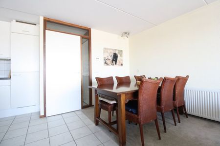 Te huur: Huis van Nahuysweg in Hasselt - Photo 3