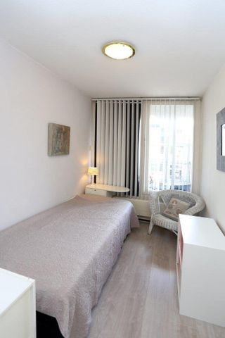 Te huur: Appartement Palaceplein in Den Haag - Photo 4