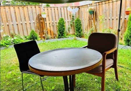 For Lease - 44 Lloydminster Avenue Unit# BSMT, Ajax, Ontario - Photo 3