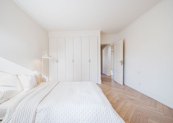 MORADIA DE LUXO T5 +1 NA PENHA LONGA RESORT - SINTRA