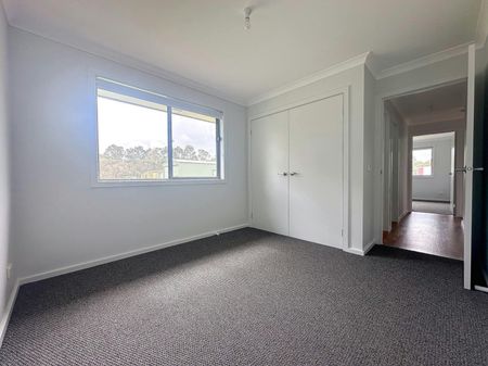 Alberton VIC 3971 - Photo 5