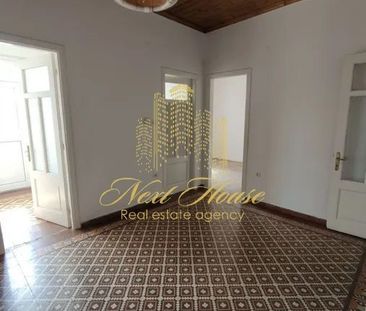 Διαμέρισμα για ενοικίαση Κοτρώνι (Πάτρα) - Φωτογραφία 6