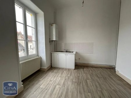 Appartement à louer 1 pièce 42.39m² - Photo 5