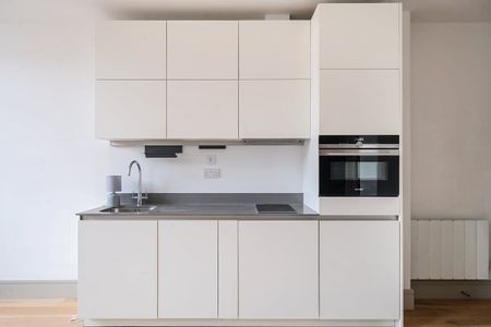 apartment to rent - Photo 4