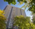 100 Wellesley Street East, Toronto - Photo 1