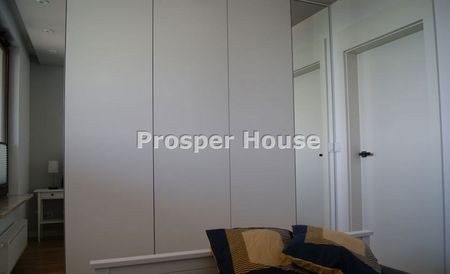 Warszawa, Mokotów, Służewiec, Wynalazek - Zdjęcie 5