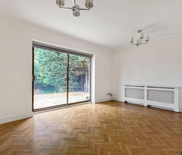 5 bedroom detached house to rent - Photo 5