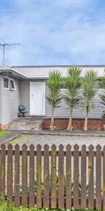PUKEKOHE, 3 BEDROOM - Photo 4