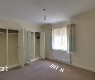 2 bedroom bungalow to rent - Photo 2