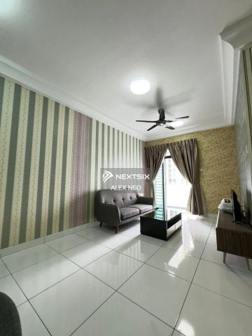 The Platino Serviced Apartment - Foto 2