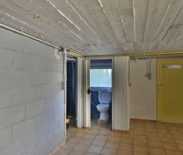 Woning te huur in Overijse voor € 975 met 1 slaapkamer - Photo 4