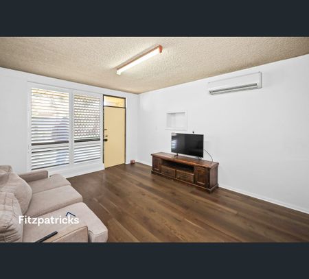 1/9 Nordlingen Drive, Tolland, NSW 2650 - Photo 5
