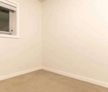 Perfect in Morningside - Photo 2