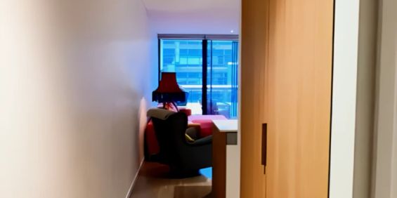 3 bed 2 bath - Photo 3