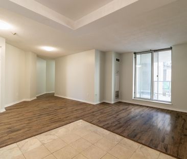 For Lease - 3559 Eglinton Avenue Unit# 306, Toronto, Ontario - Photo 4