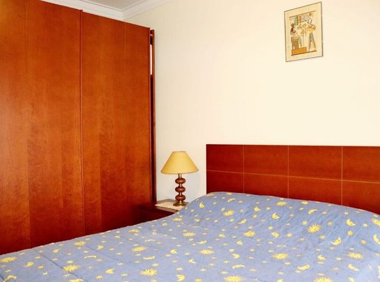 Almada, Setúbal Municipality - Photo 1