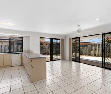 Available Now! - Photo 4