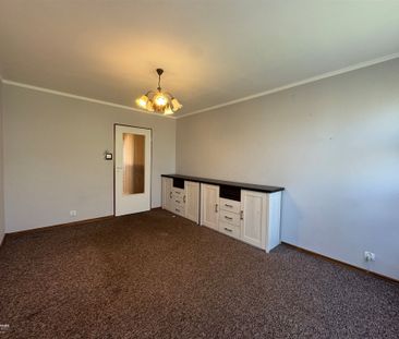 Grudziądz, Strzemięcin Mieszkanie na wynajem - Фото 2