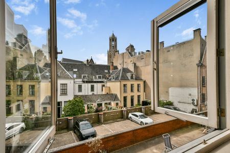 Jansdam 25 - Photo 5