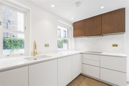 3 bedroom flat to rent - Photo 5