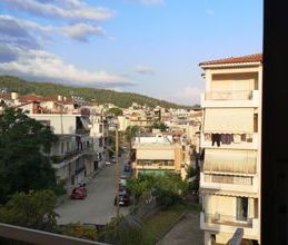 Διαμέρισμα για ενοικίαση - Αγρίνιο, - Φωτογραφία 6